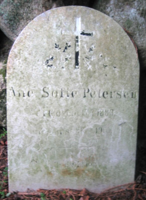 Ane Sofie Petersen.jpg